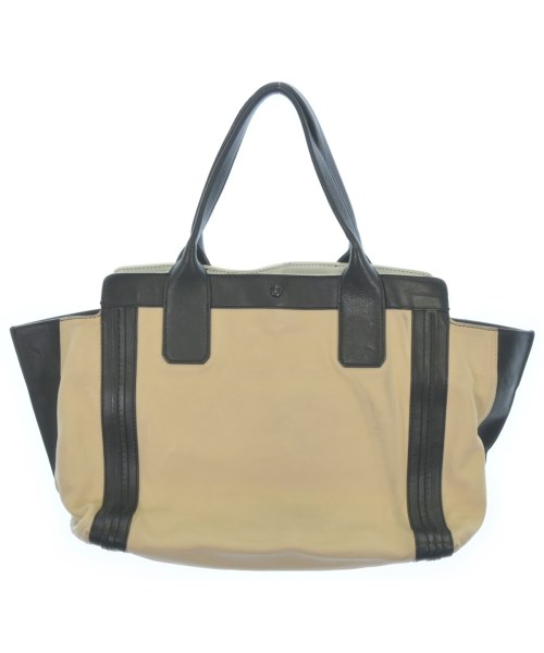 Chloe（クロエ）トートバッグ ベージュ サイズ:- レディース/2200615089072