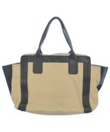 Chloe（クロエ）トートバッグ ベージュ サイズ:- レディース/2200615089072