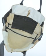 Chloe（クロエ）トートバッグ ベージュ サイズ:- レディース/2200615089072