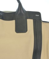 Chloe（クロエ）トートバッグ ベージュ サイズ:- レディース/2200615089072