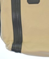 Chloe（クロエ）トートバッグ ベージュ サイズ:- レディース/2200615089072