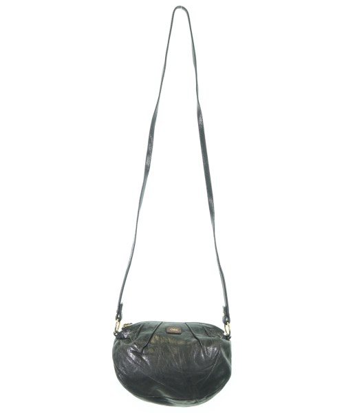 クロエ(Chloe)のChloe ショルダーバッグ