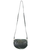 Chloe（クロエ）ショルダーバッグ 黒 サイズ:- レディース/2200615225050