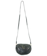 Chloe（クロエ）ショルダーバッグ 黒 サイズ:- レディース/2200615225050