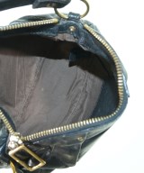 Chloe（クロエ）ショルダーバッグ 黒 サイズ:- レディース/2200615225050