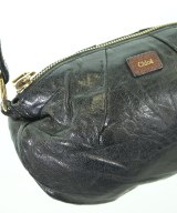 Chloe（クロエ）ショルダーバッグ 黒 サイズ:- レディース/2200615225050