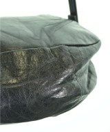 Chloe（クロエ）ショルダーバッグ 黒 サイズ:- レディース/2200615225050