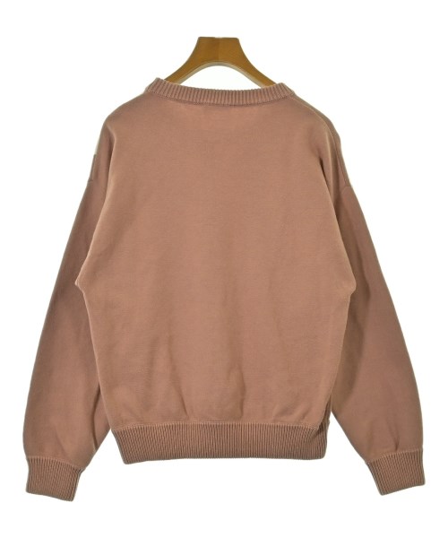 Chloe（クロエ）ニット・セーター ピンク サイズ:S レディース/2200615499260