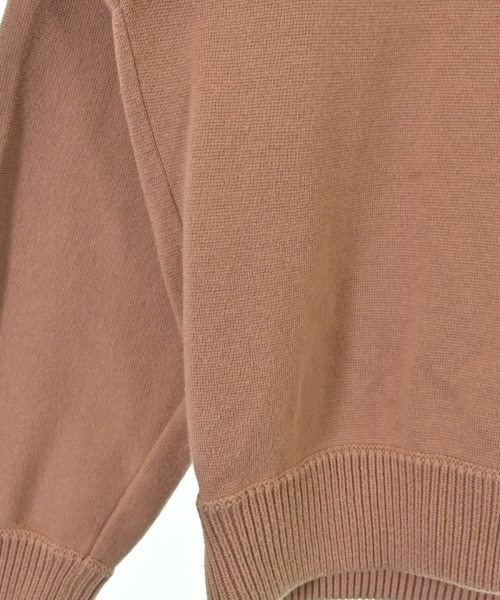 Chloe（クロエ）ニット・セーター ピンク サイズ:S レディース/2200615499260