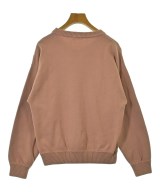 Chloe（クロエ）ニット・セーター ピンク サイズ:S レディース/2200615499260