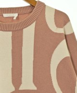 Chloe（クロエ）ニット・セーター ピンク サイズ:S レディース/2200615499260