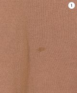 Chloe（クロエ）ニット・セーター ピンク サイズ:S レディース/2200615499260