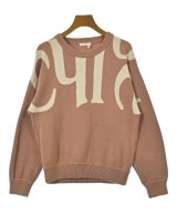 Chloe ニット・セーター