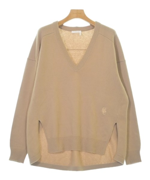 クロエ(Chloe)のChloe ニット・セーター