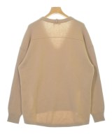 Chloe（クロエ）ニット・セーター ベージュ サイズ:XS レディース/2200615499352
