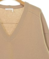 Chloe（クロエ）ニット・セーター ベージュ サイズ:XS レディース/2200615499352