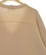 Chloe（クロエ）ニット・セーター ベージュ サイズ:XS レディース/2200615499352