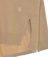 Chloe（クロエ）ニット・セーター ベージュ サイズ:XS レディース/2200615499352