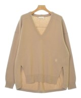 Chloe ニット・セーター