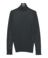Chloe（クロエ）ニット・セーター 黒 サイズ:S レディース/2200615499376
