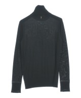 Chloe（クロエ）ニット・セーター 黒 サイズ:S レディース/2200615499376
