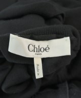 Chloe（クロエ）ニット・セーター 黒 サイズ:S レディース/2200615499376