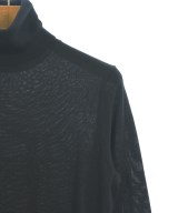 Chloe（クロエ）ニット・セーター 黒 サイズ:S レディース/2200615499376