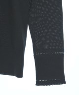 Chloe（クロエ）ニット・セーター 黒 サイズ:S レディース/2200615499376