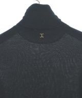 Chloe（クロエ）ニット・セーター 黒 サイズ:S レディース/2200615499376