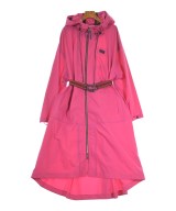 Chloe（クロエ）その他 ピンク サイズ:F レディース/2200615499529
