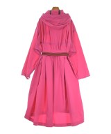 Chloe（クロエ）その他 ピンク サイズ:F レディース/2200615499529
