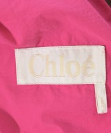 Chloe（クロエ）その他 ピンク サイズ:F レディース/2200615499529