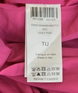 Chloe（クロエ）その他 ピンク サイズ:F レディース/2200615499529