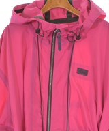 Chloe（クロエ）その他 ピンク サイズ:F レディース/2200615499529