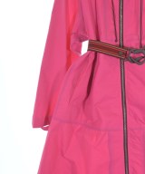 Chloe（クロエ）その他 ピンク サイズ:F レディース/2200615499529