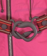 Chloe（クロエ）その他 ピンク サイズ:F レディース/2200615499529