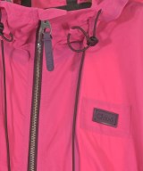 Chloe（クロエ）その他 ピンク サイズ:F レディース/2200615499529