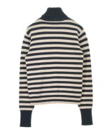 Chloe（クロエ）ニット・セーター ベージュ サイズ:S レディース/2200615499598