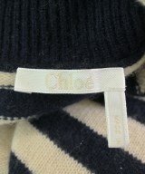 Chloe（クロエ）ニット・セーター ベージュ サイズ:S レディース/2200615499598