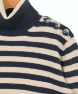 Chloe（クロエ）ニット・セーター ベージュ サイズ:S レディース/2200615499598