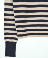 Chloe（クロエ）ニット・セーター ベージュ サイズ:S レディース/2200615499598
