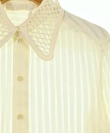 Chloe（クロエ）ブラウス 白 サイズ:34(XXS位) レディース/2200615499604