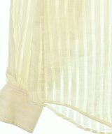 Chloe（クロエ）ブラウス 白 サイズ:34(XXS位) レディース/2200615499604
