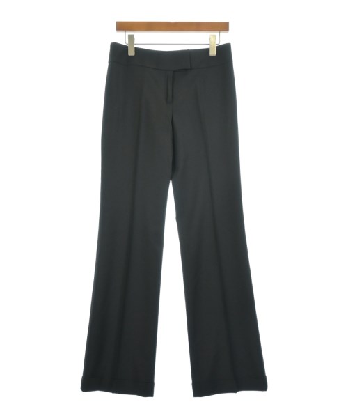 クロエ(Chloe)のChloe スラックス