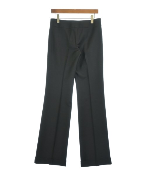 Chloe（クロエ）スラックス 黒 サイズ:38(S位) レディース/2200613420068