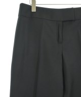 Chloe（クロエ）スラックス 黒 サイズ:38(S位) レディース/2200613420068