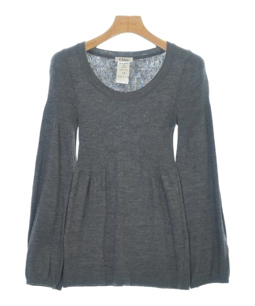 クロエ(Chloe)のChloe ニット・セーター