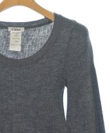 Chloe（クロエ）ニット・セーター グレー サイズ:M レディース/2200615916149