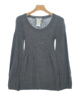 Chloe ニット・セーター
