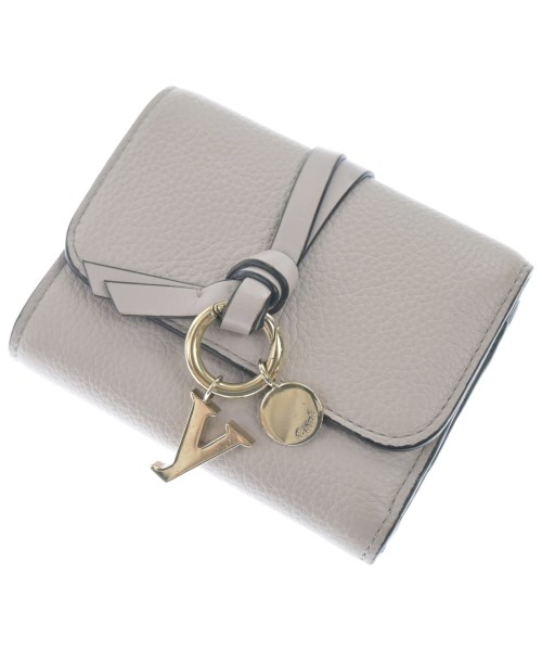 クロエ(Chloe)のChloe 財布・コインケース